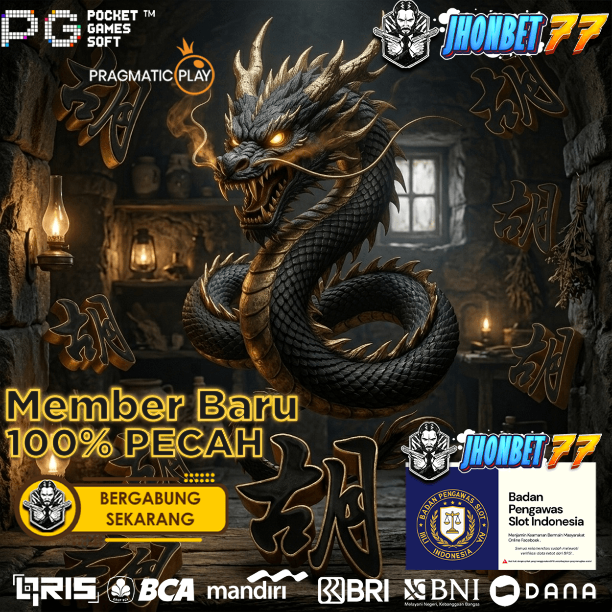 JHONBET77 Eksplorasi Game Online dalam Ekosistem Virtual Adaptif dengan Sensasi Bermain Multidimensional